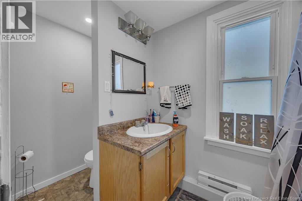 165 Guilford Street, Saint John, New Brunswick  E2M 1V8 - Photo 21 - NB133025