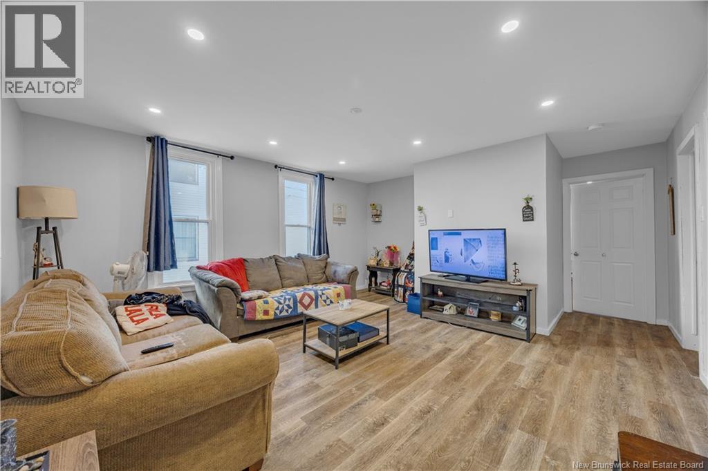 165 Guilford Street, Saint John, New Brunswick  E2M 1V8 - Photo 22 - NB133025