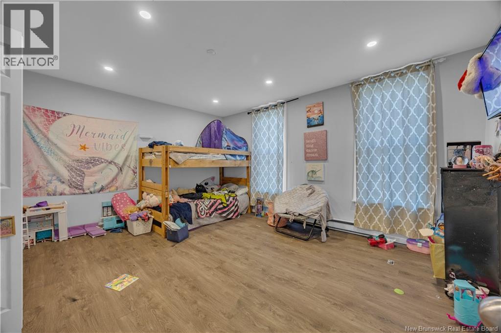 165 Guilford Street, Saint John, New Brunswick  E2M 1V8 - Photo 25 - NB133025