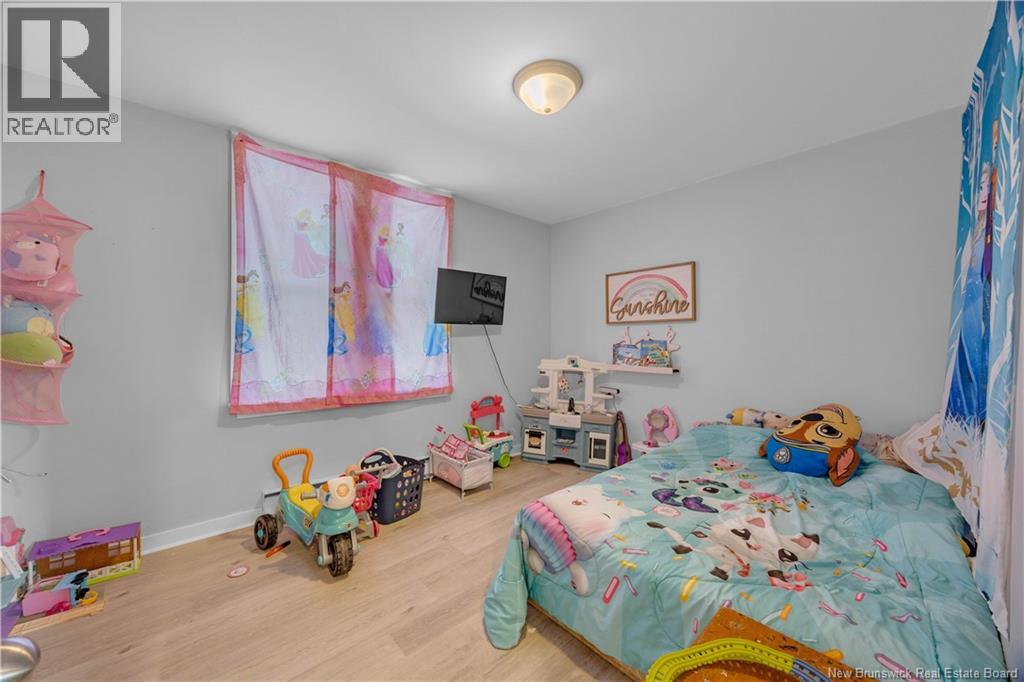 165 Guilford Street, Saint John, New Brunswick  E2M 1V8 - Photo 27 - NB133025