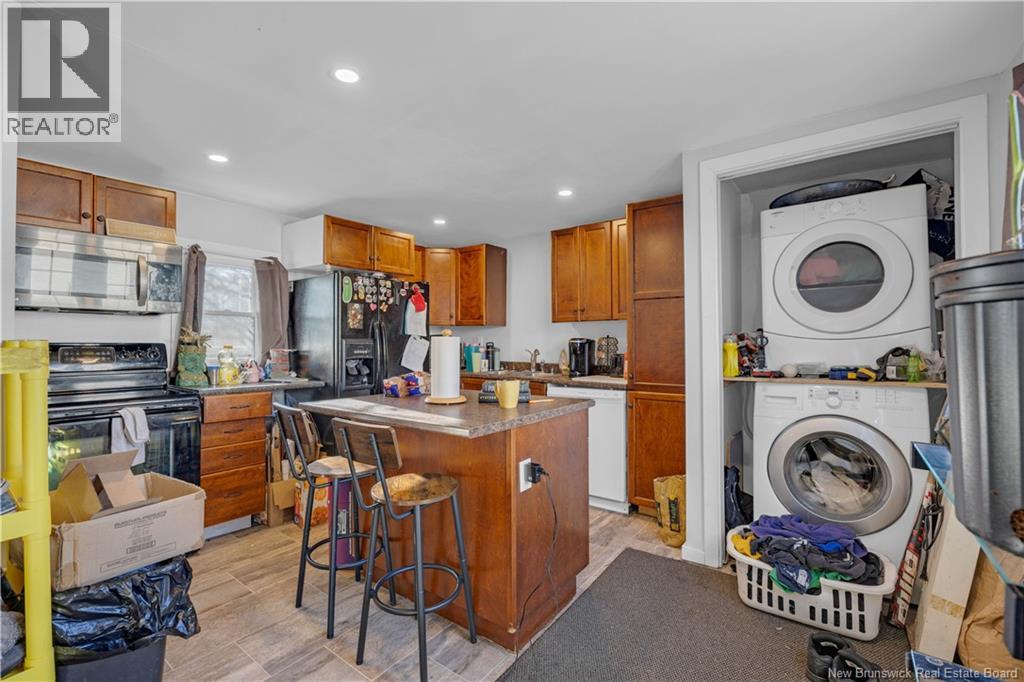 165 Guilford Street, Saint John, New Brunswick  E2M 1V8 - Photo 6 - NB133025