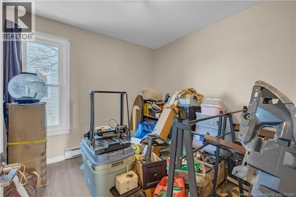 165 Guilford Street, Saint John, New Brunswick  E2M 1V8 - Photo 9 - NB133025