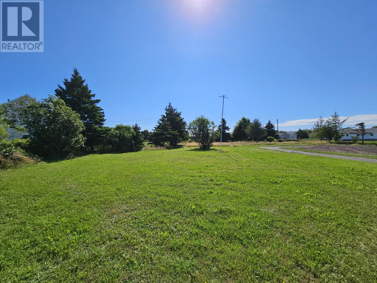 3 Greenwood Avenue, Grand Bank, Newfoundland & Labrador  A0E 1W0 - Photo 10 - 1262222