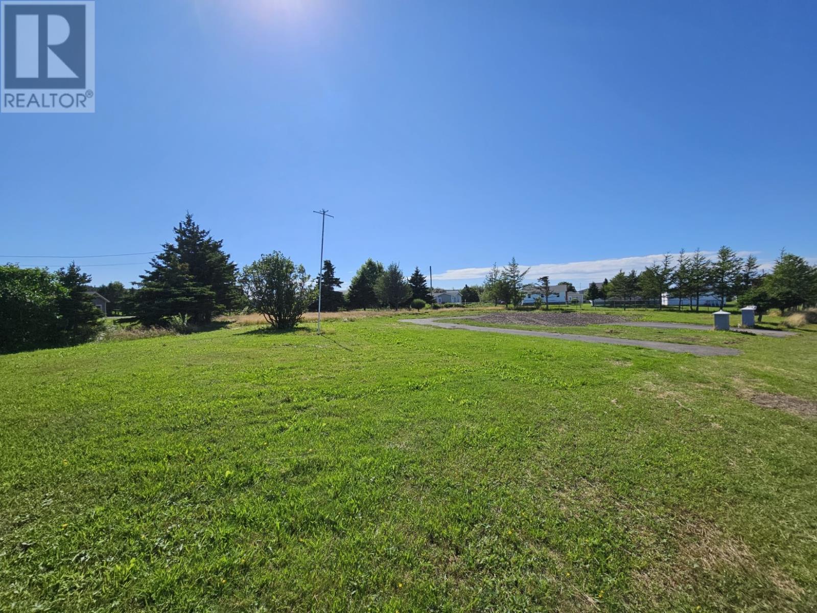 3 Greenwood Avenue, Grand Bank, Newfoundland & Labrador