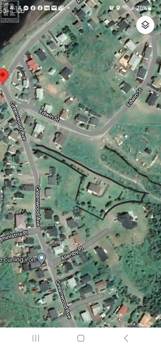 3 Greenwood Avenue, Grand Bank, Newfoundland & Labrador  A0E 1W0 - Photo 12 - 1262222