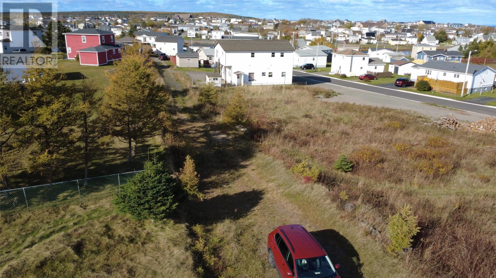 3 Greenwood Avenue, Grand Bank, Newfoundland & Labrador  A0E 1W0 - Photo 15 - 1262222