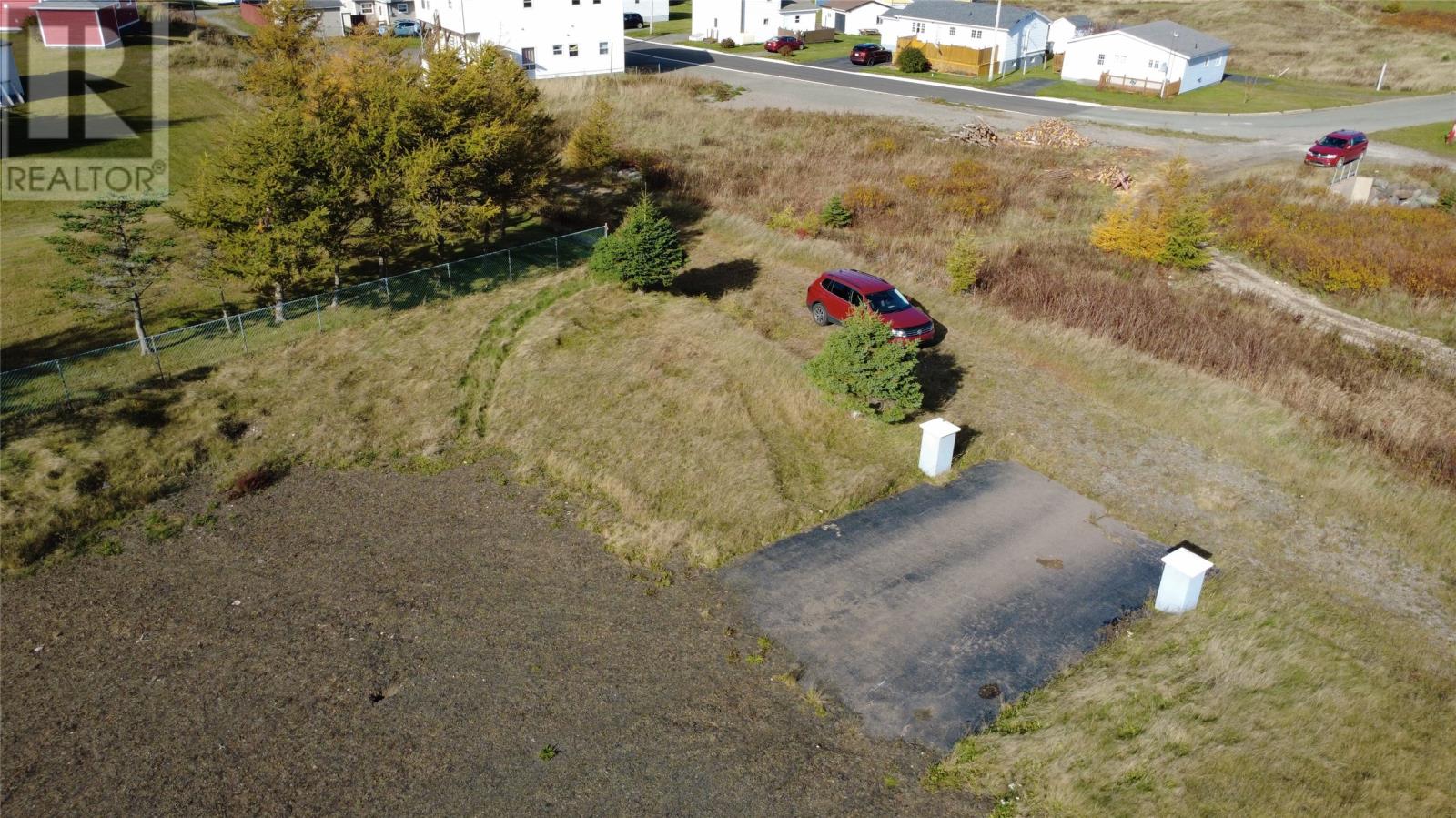 3 Greenwood Avenue, Grand Bank, Newfoundland & Labrador  A0E 1W0 - Photo 16 - 1262222