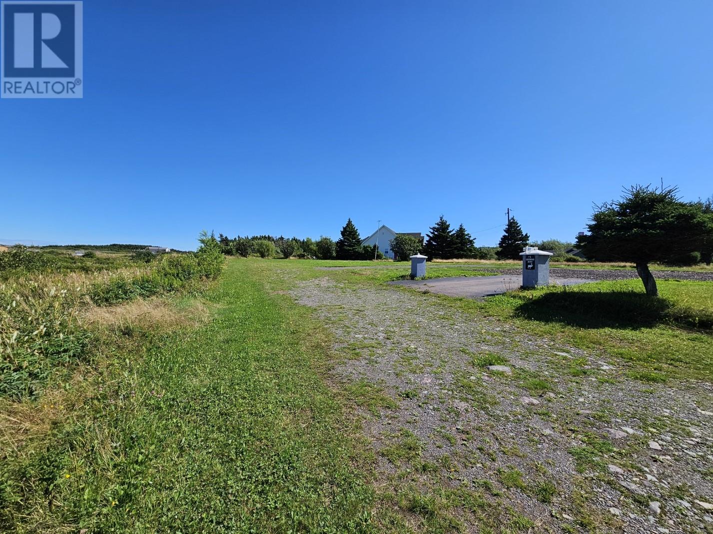 3 Greenwood Avenue, Grand Bank, Newfoundland & Labrador  A0E 1W0 - Photo 2 - 1262222
