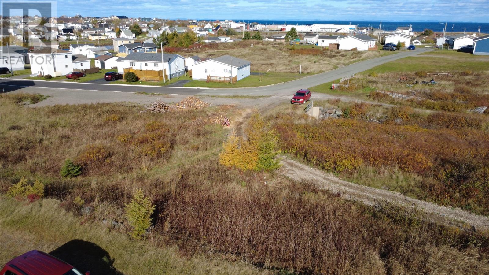 3 Greenwood Avenue, Grand Bank, Newfoundland & Labrador  A0E 1W0 - Photo 14 - 1262222