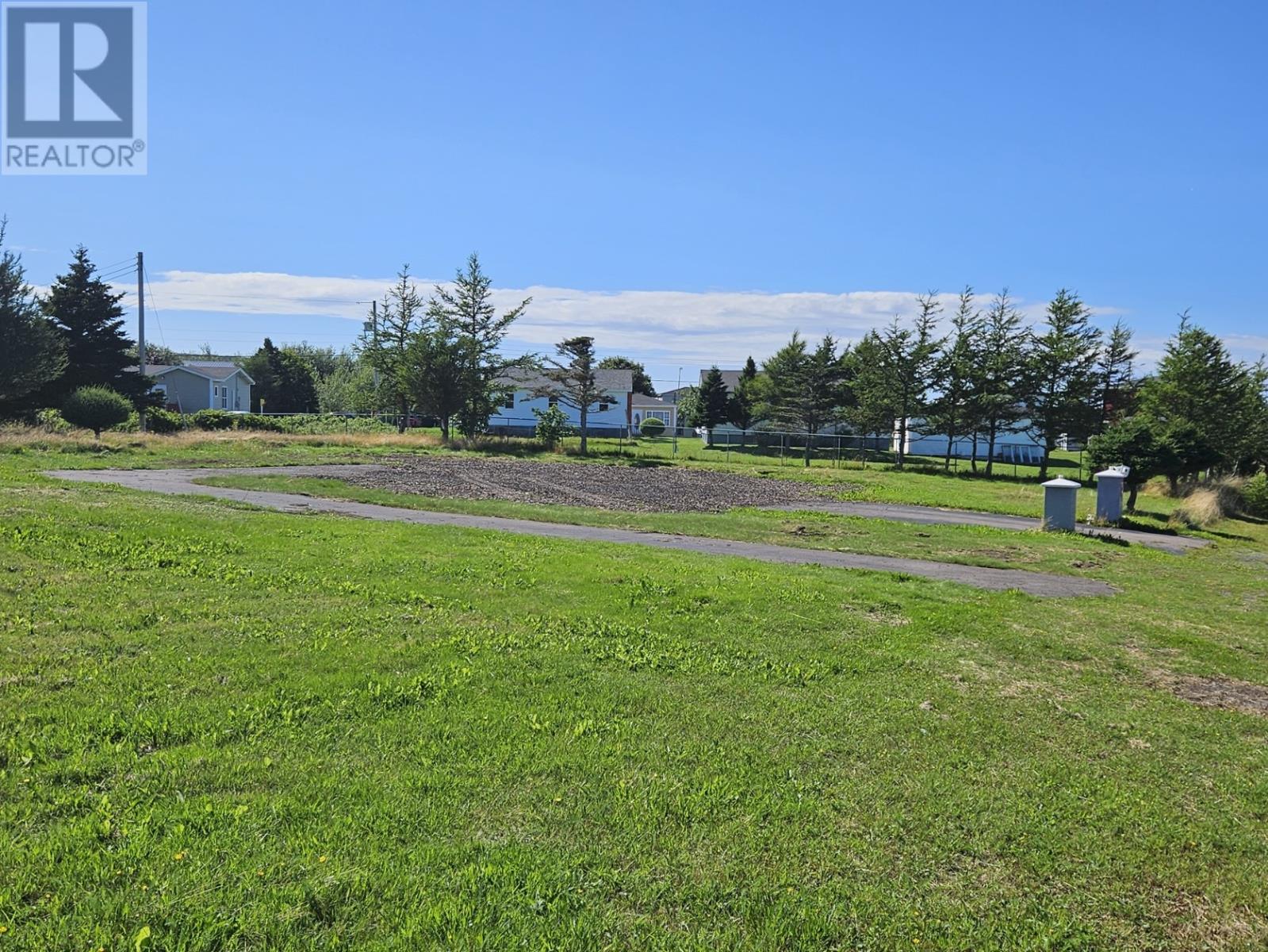 3 Greenwood Avenue, Grand Bank, Newfoundland & Labrador  A0E 1W0 - Photo 7 - 1262222