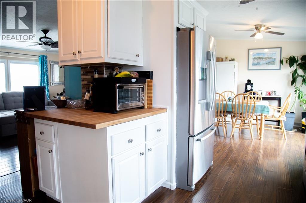 22 Cricklewood Crescent, Nanticoke, Ontario  N0A 1L0 - Photo 22 - 40803864