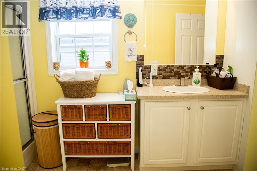 22 Cricklewood Crescent, Nanticoke, Ontario  N0A 1L0 - Photo 13 - 40803864