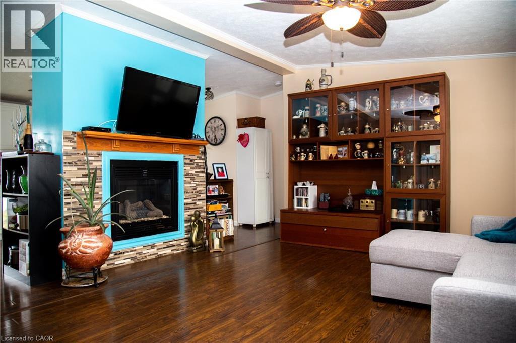 22 Cricklewood Crescent, Nanticoke, Ontario  N0A 1L0 - Photo 4 - 40803864