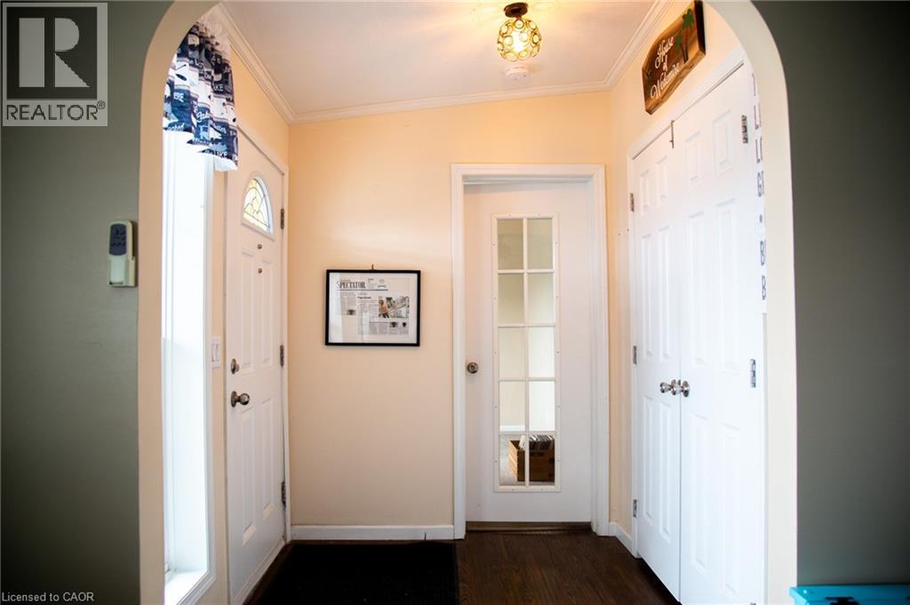 22 Cricklewood Crescent, Nanticoke, Ontario  N0A 1L0 - Photo 2 - 40803864