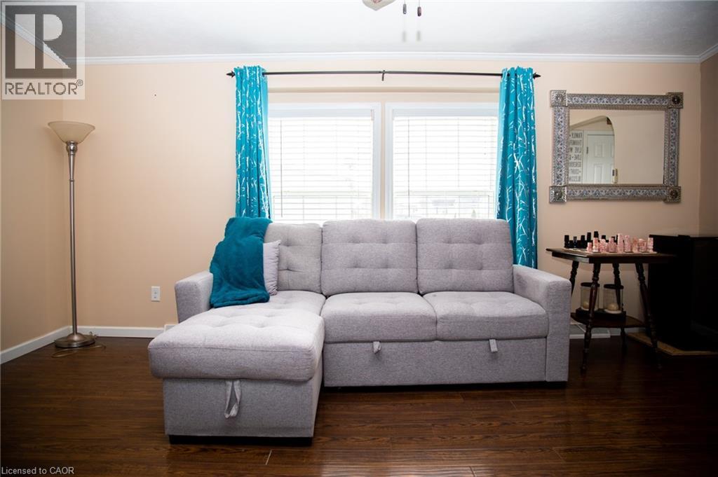 22 Cricklewood Crescent, Nanticoke, Ontario  N0A 1L0 - Photo 5 - 40803864