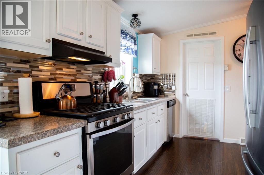 22 Cricklewood Crescent, Nanticoke, Ontario  N0A 1L0 - Photo 23 - 40803864