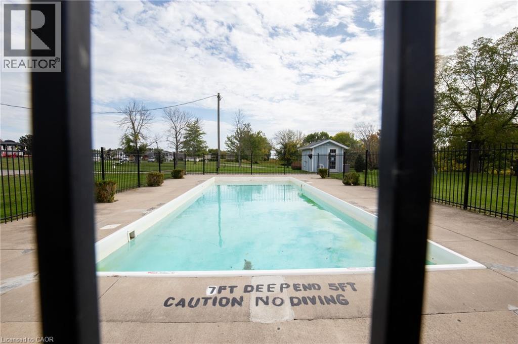 22 Cricklewood Crescent, Nanticoke, Ontario  N0A 1L0 - Photo 34 - 40803864