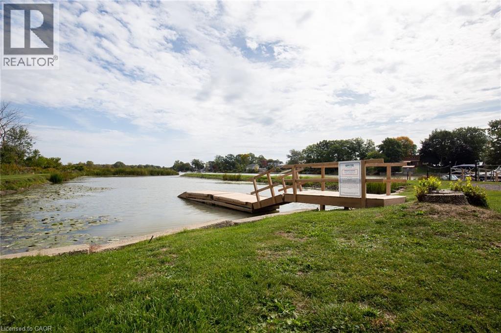 22 Cricklewood Crescent, Nanticoke, Ontario  N0A 1L0 - Photo 43 - 40803864