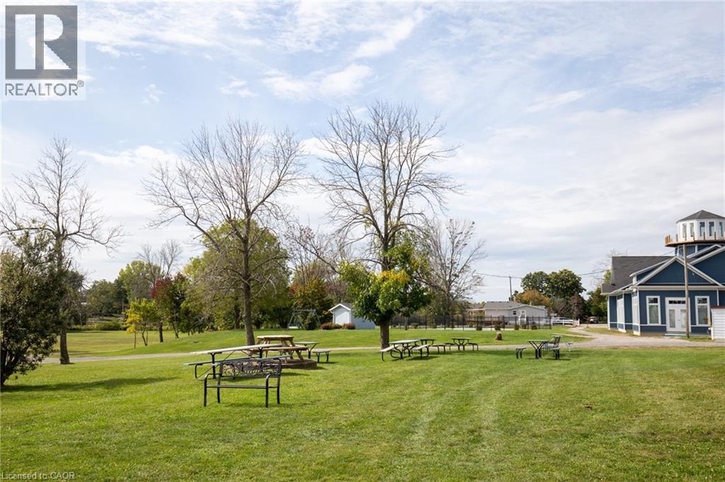 22 Cricklewood Crescent, Nanticoke, Ontario  N0A 1L0 - Photo 41 - 40803864