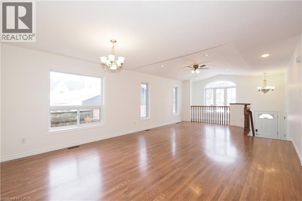 359 West Gore Street, Stratford, Ontario  N5A 1K9 - Photo 11 - 40804737