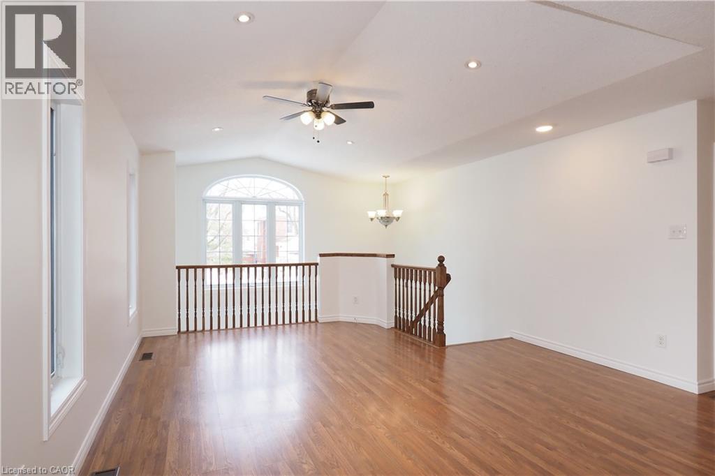 359 West Gore Street, Stratford, Ontario  N5A 1K9 - Photo 7 - 40804737