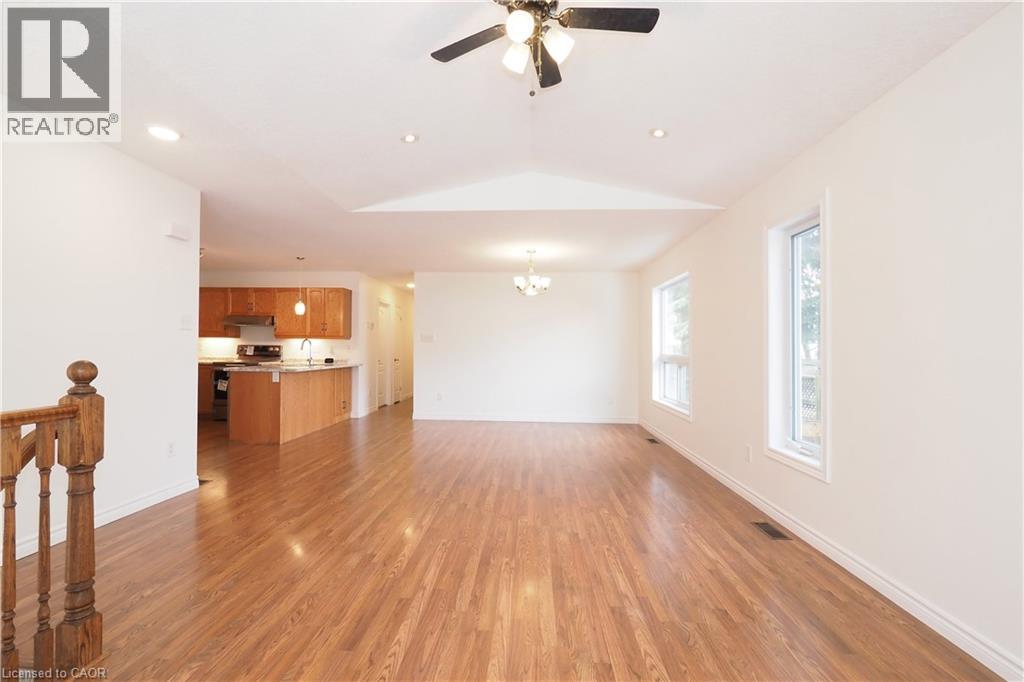 359 West Gore Street, Stratford, Ontario  N5A 1K9 - Photo 9 - 40804737