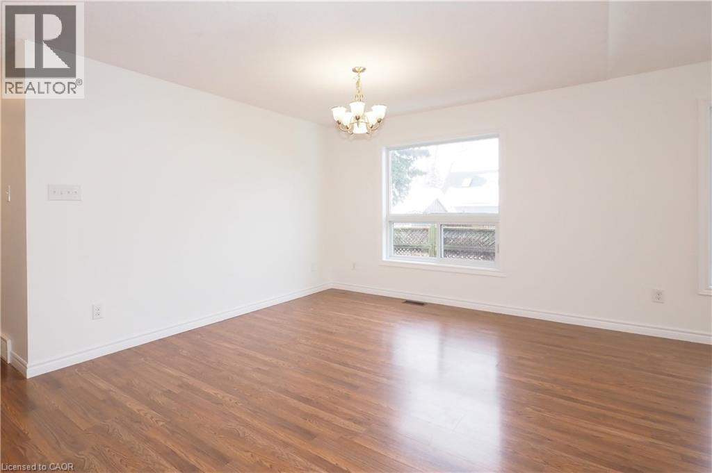 359 West Gore Street, Stratford, Ontario  N5A 1K9 - Photo 10 - 40804737