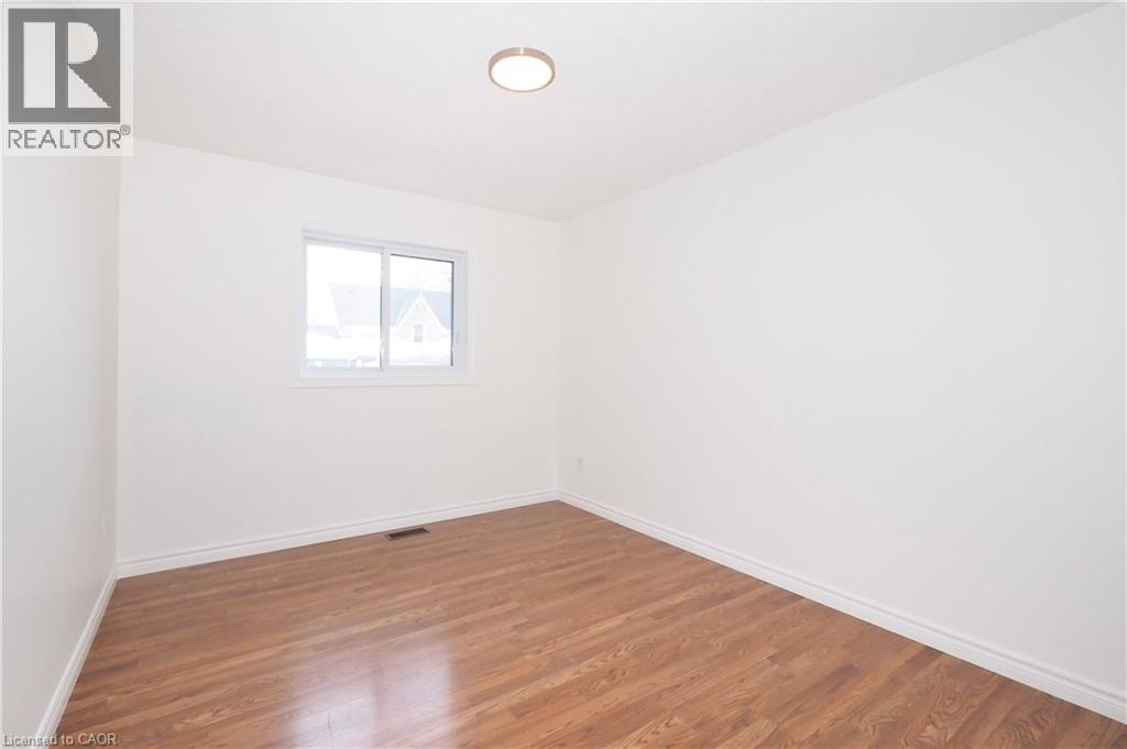 359 West Gore Street, Stratford, Ontario  N5A 1K9 - Photo 22 - 40804737