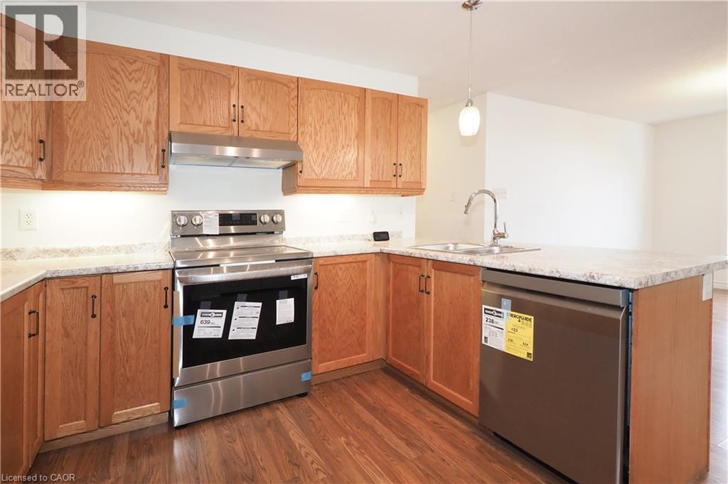 359 West Gore Street, Stratford, Ontario  N5A 1K9 - Photo 15 - 40804737