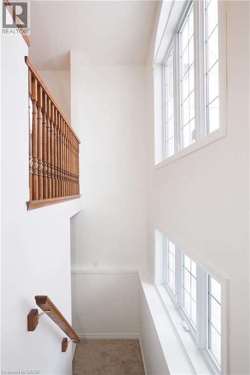 359 West Gore Street, Stratford, Ontario  N5A 1K9 - Photo 26 - 40804737