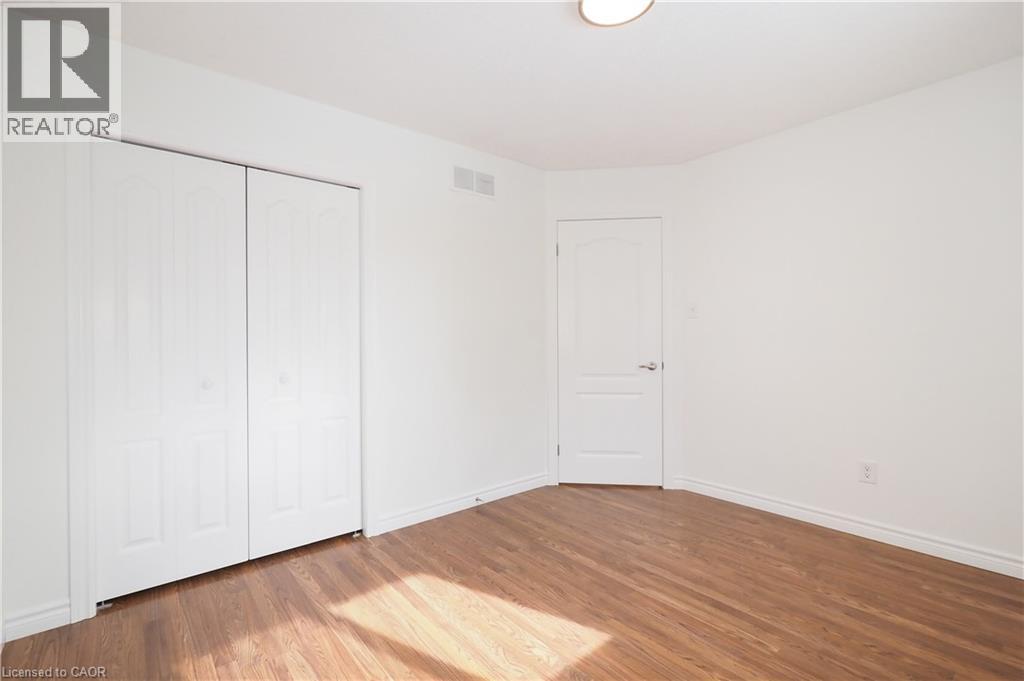 359 West Gore Street, Stratford, Ontario  N5A 1K9 - Photo 21 - 40804737