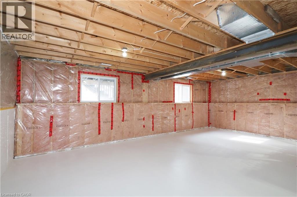 359 West Gore Street, Stratford, Ontario  N5A 1K9 - Photo 29 - 40804737