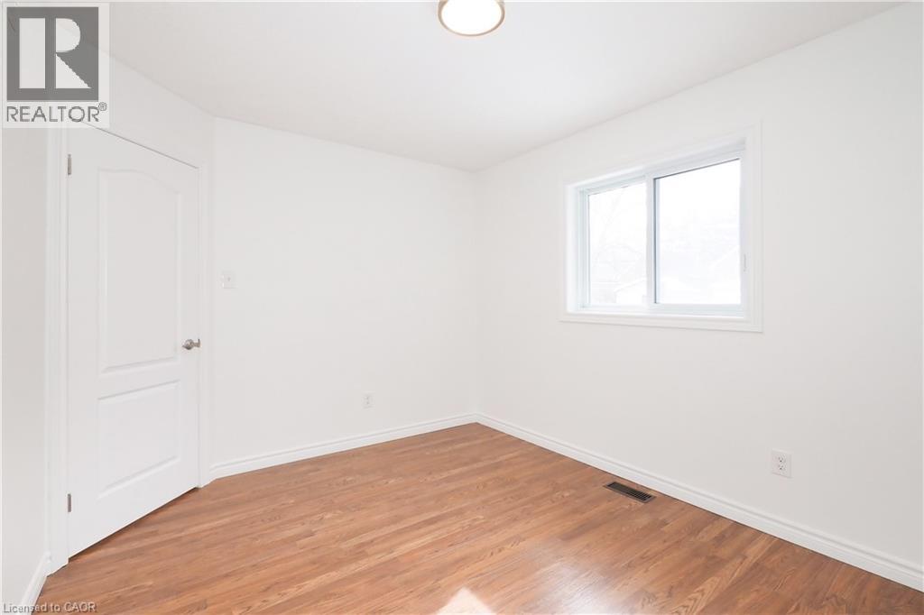 359 West Gore Street, Stratford, Ontario  N5A 1K9 - Photo 20 - 40804737