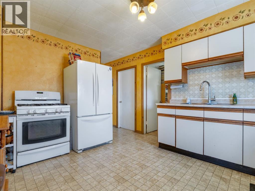 233059e Twp Rd 45, Spring Coulee, Alberta  T0K 2C0 - Photo 10 - A2286914