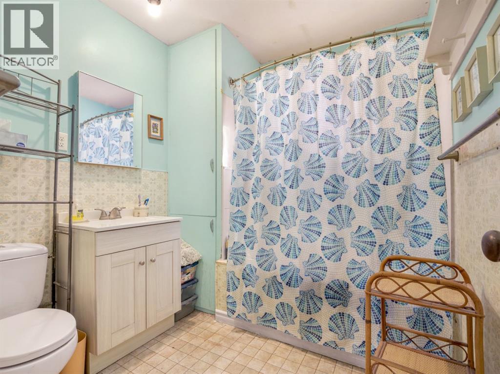 233059e Twp Rd 45, Spring Coulee, Alberta  T0K 2C0 - Photo 13 - A2286914