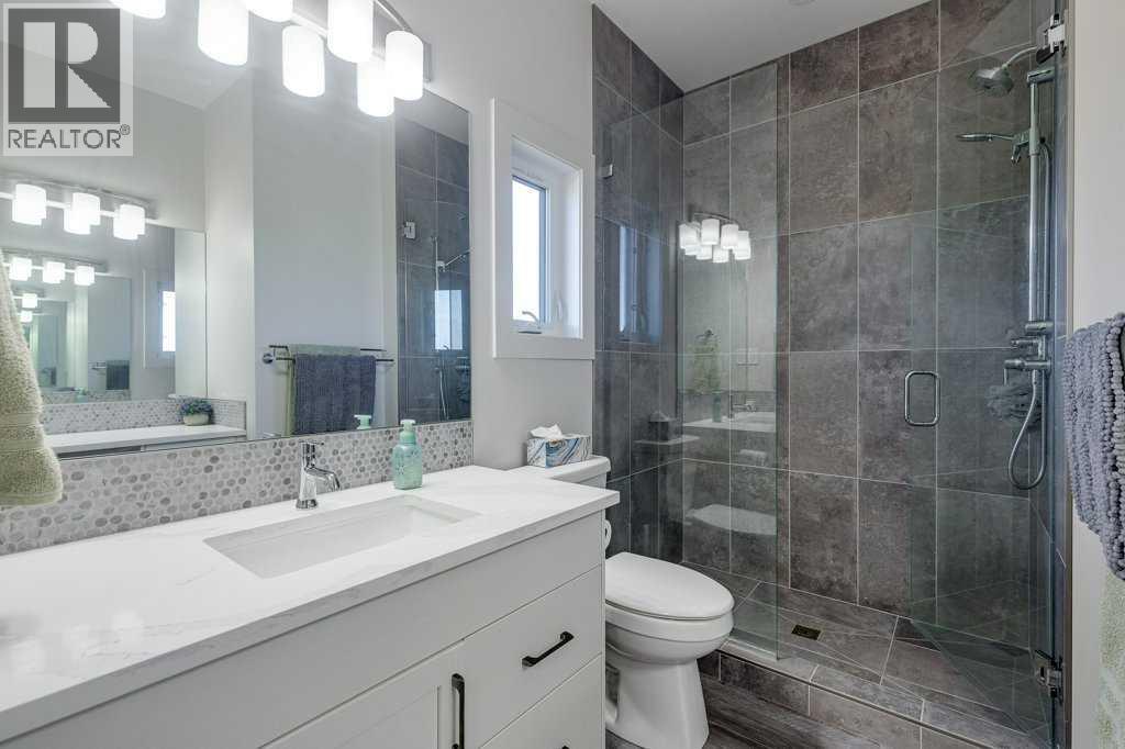 36 Thorkman Avenue, Red Deer, Alberta  T4P 0Y8 - Photo 25 - A2286871