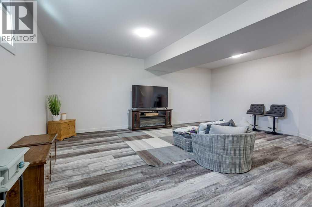 36 Thorkman Avenue, Red Deer, Alberta  T4P 0Y8 - Photo 33 - A2286871