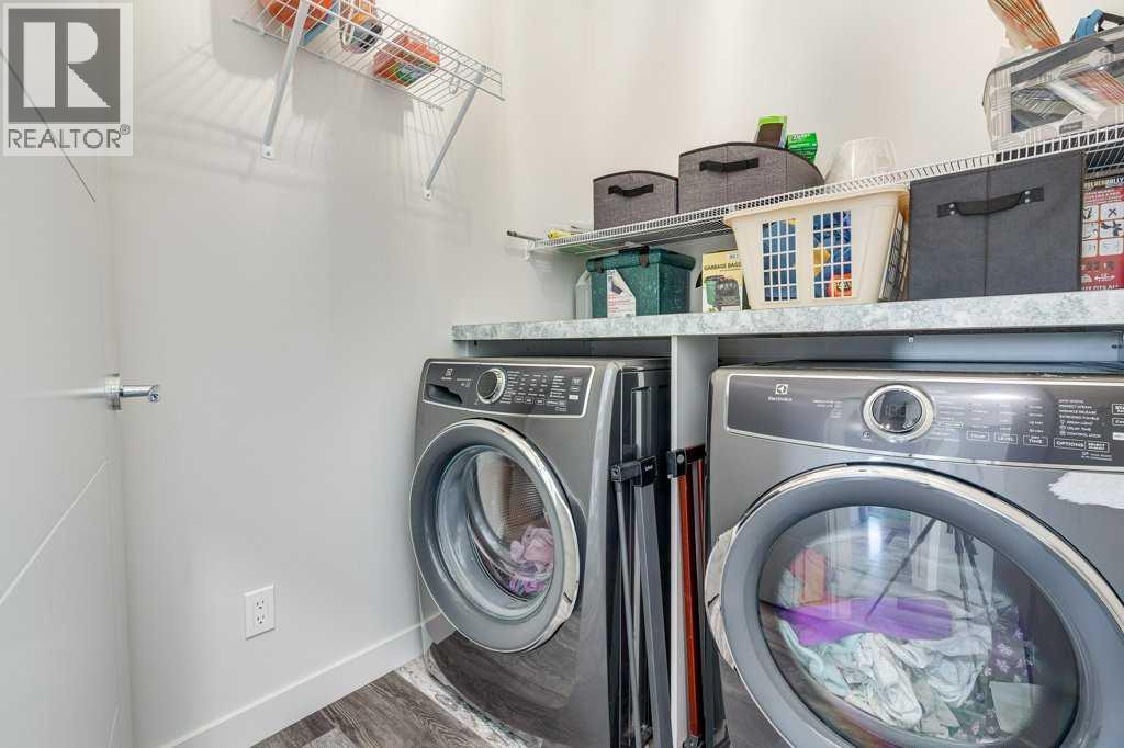 36 Thorkman Avenue, Red Deer, Alberta  T4P 0Y8 - Photo 26 - A2286871