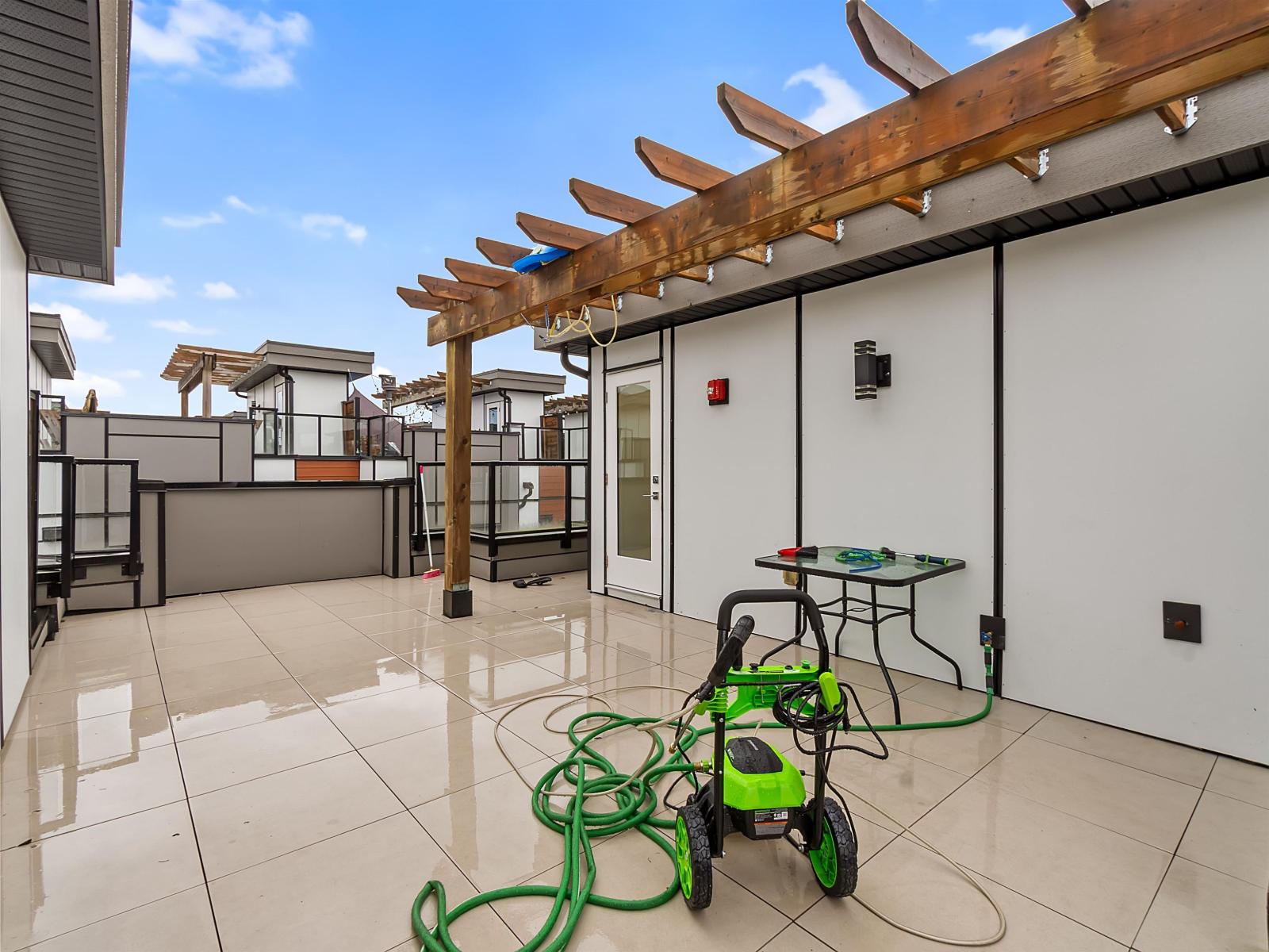 62 19760 55 Avenue, Langley, British Columbia  V3A 3W9 - Photo 15 - R3089454