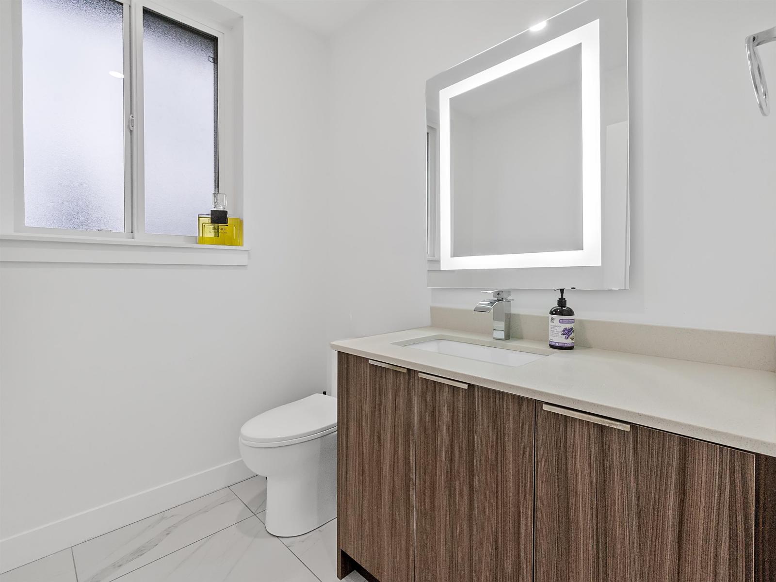 62 19760 55 Avenue, Langley, British Columbia  V3A 3W9 - Photo 7 - R3089454