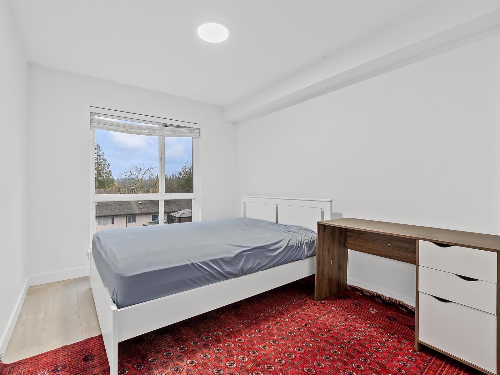 62 19760 55 Avenue, Langley, British Columbia  V3A 3W9 - Photo 8 - R3089454