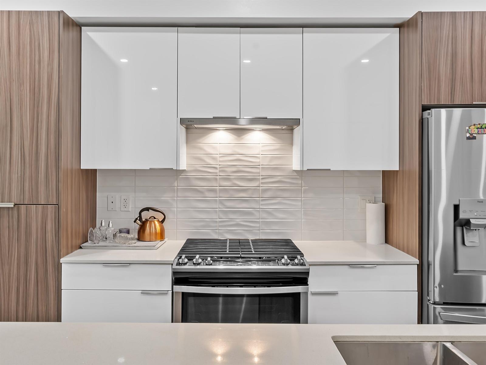 62 19760 55 Avenue, Langley, British Columbia  V3A 3W9 - Photo 6 - R3089454