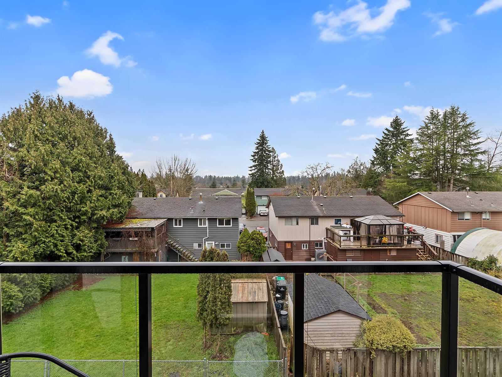 62 19760 55 Avenue, Langley, British Columbia  V3A 3W9 - Photo 10 - R3089454