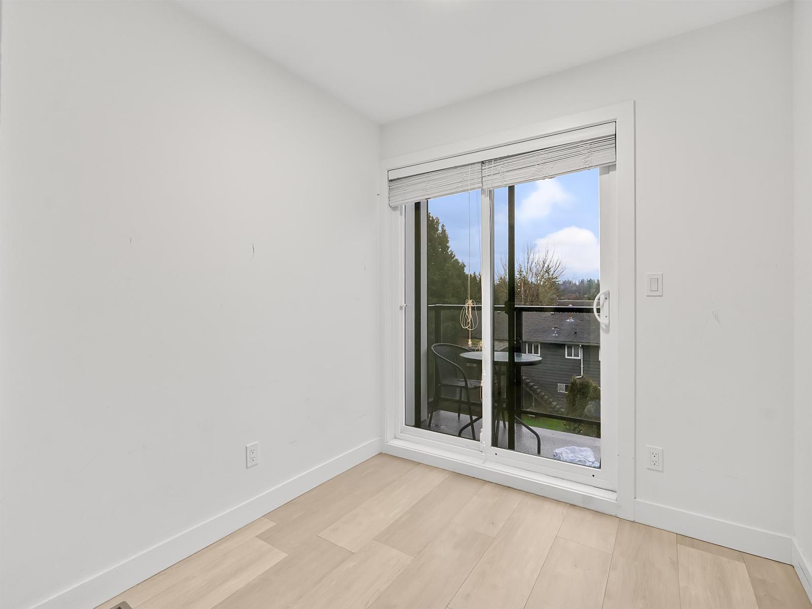 62 19760 55 Avenue, Langley, British Columbia  V3A 3W9 - Photo 9 - R3089454