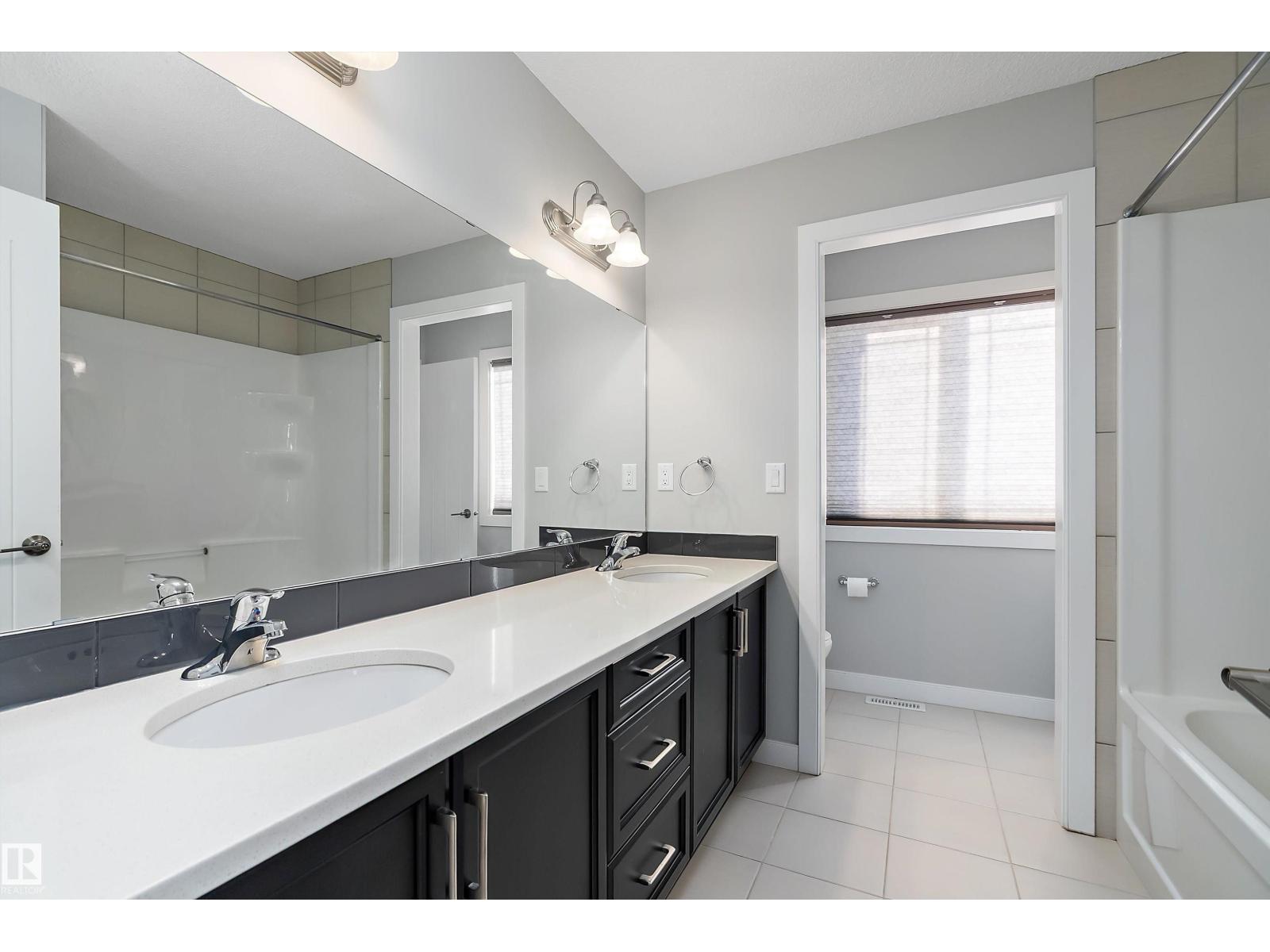 103 Rosemount Ba, Beaumont, Alberta  T4X 0B9 - Photo 39 - E4470379