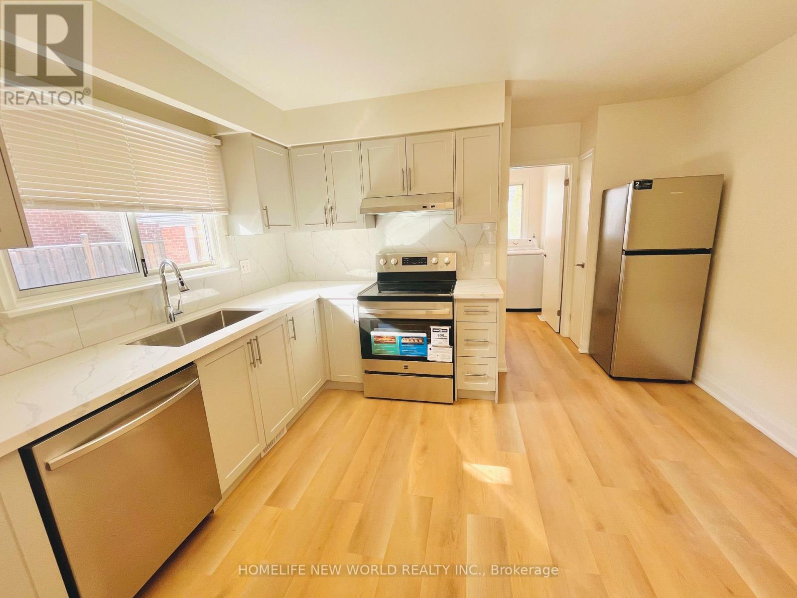 Ground - 308 Maplehurst Avenue, Toronto, Ontario  M2N 3C6 - Photo 12 - C12815746