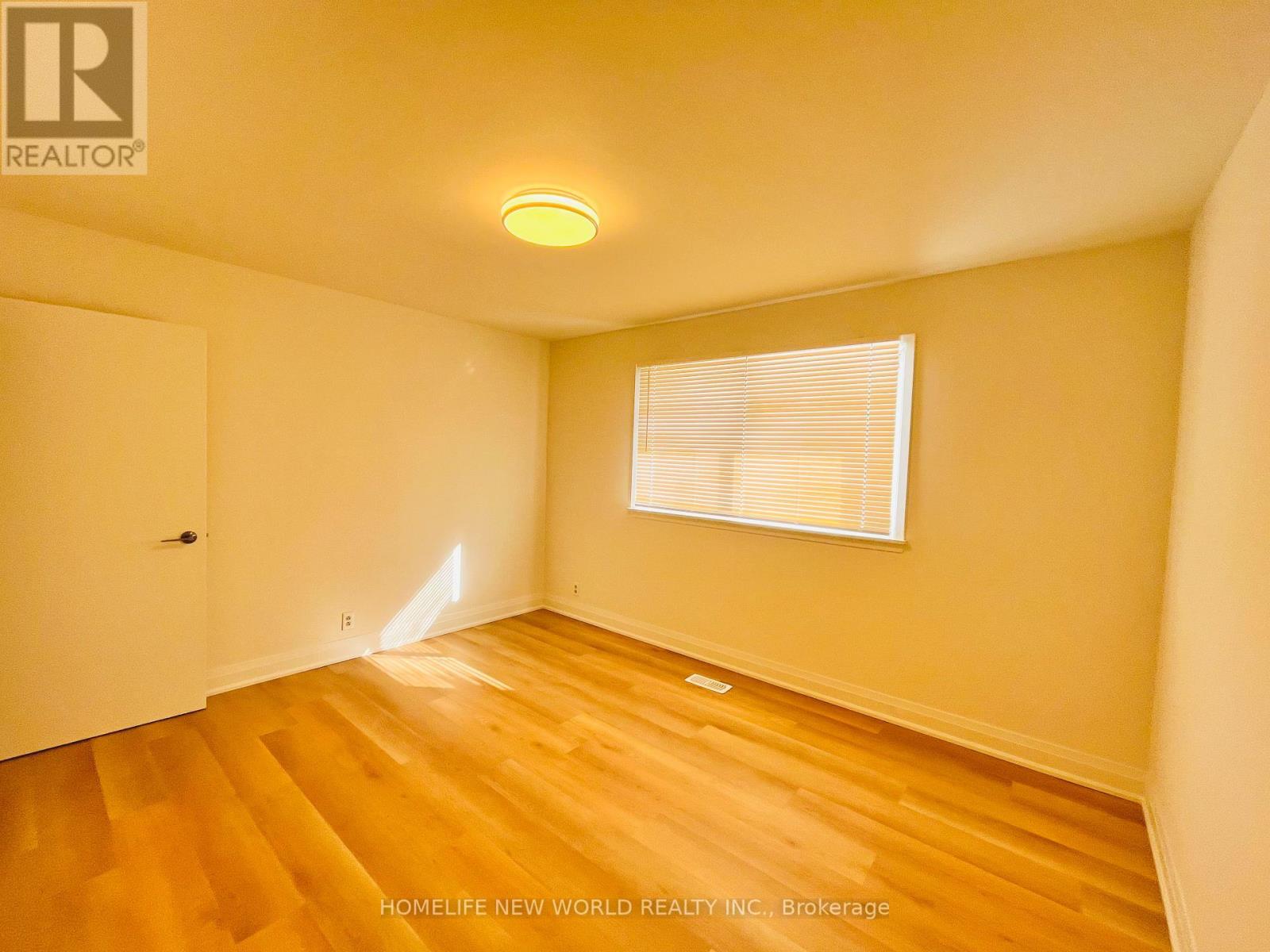 Ground - 308 Maplehurst Avenue, Toronto, Ontario  M2N 3C6 - Photo 14 - C12815746