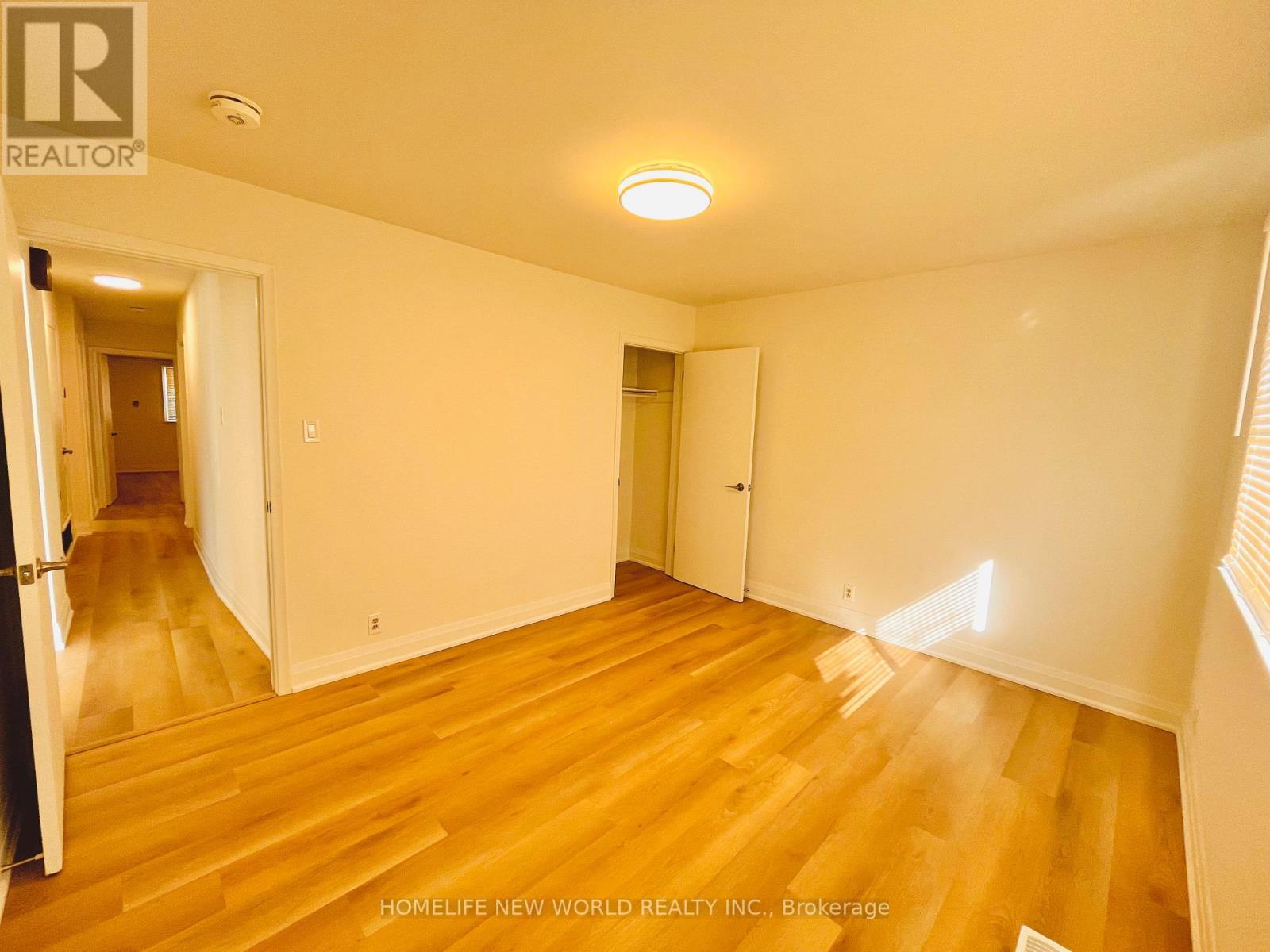 Ground - 308 Maplehurst Avenue, Toronto, Ontario  M2N 3C6 - Photo 15 - C12815746
