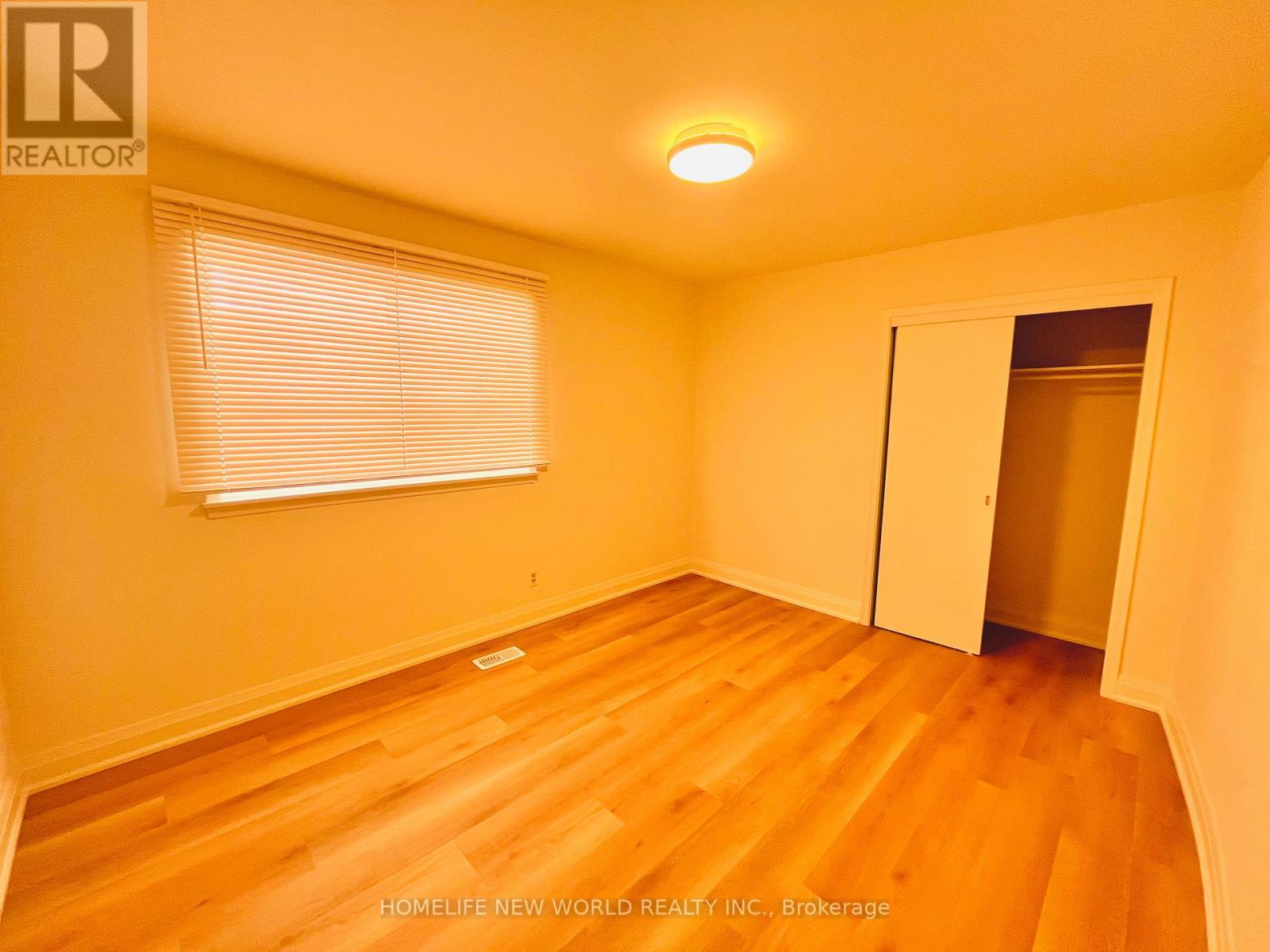 Ground - 308 Maplehurst Avenue, Toronto, Ontario  M2N 3C6 - Photo 16 - C12815746