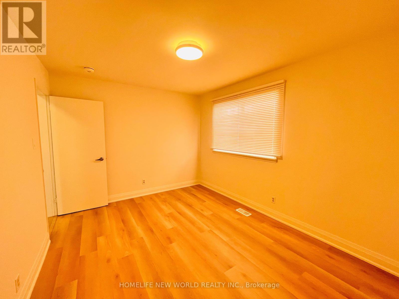Ground - 308 Maplehurst Avenue, Toronto, Ontario  M2N 3C6 - Photo 17 - C12815746